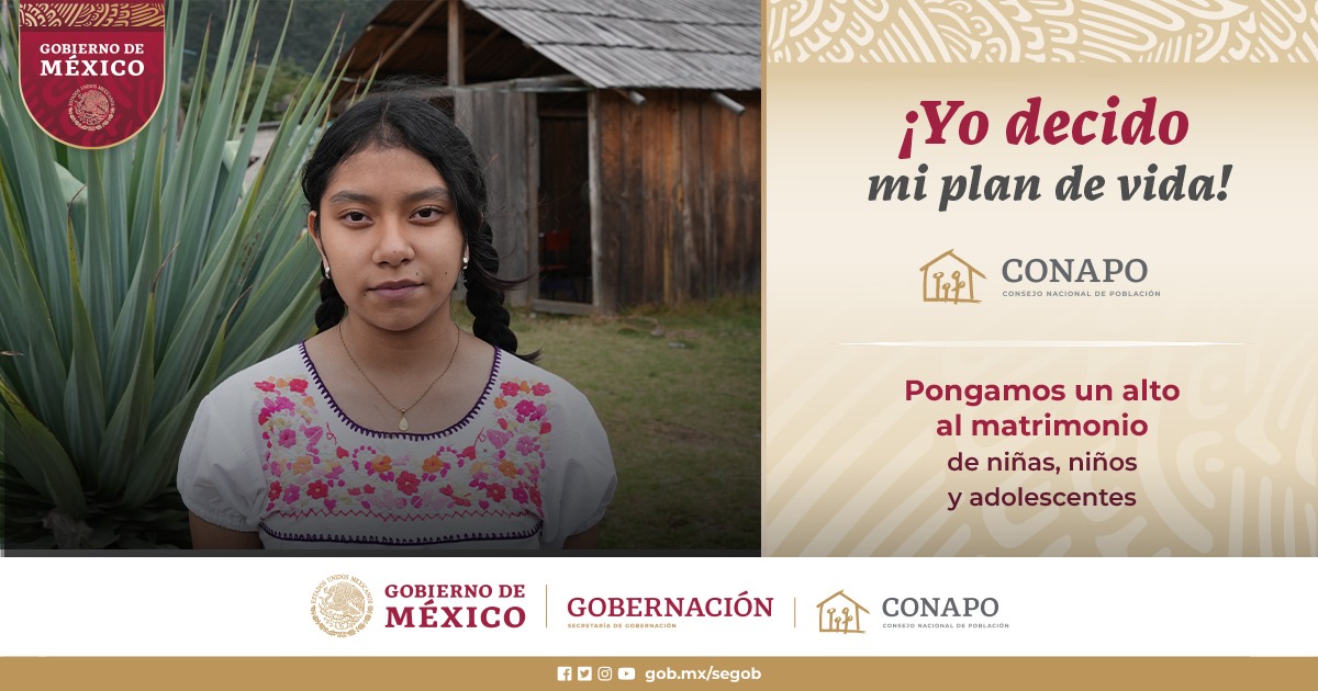 CONAPO