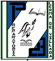 Logo EPO 23
